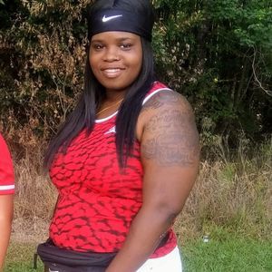 Meet your Posher, Delana